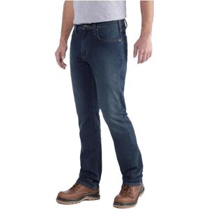 Carhartt, Arbeitshose, Rugged Flex (W33/L34) Carhartt, Arbeitshose, Rugged Flex (W33/L34)
