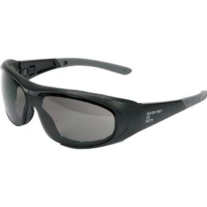 Yato, Schutzbrille + Gesichtsschutz, YT-73765 Yato, Schutzbrille + Gesichtsschutz, YT-73765