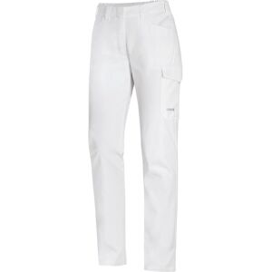 Uvex, Arbeitshose, D-Arbeitshose 7050 (36, 42) Uvex, Arbeitshose, D-Arbeitshose 7050 (36, 42)