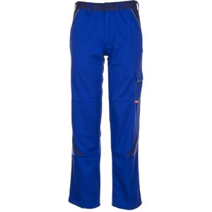 Planam, Arbeitshose, Bundhose (52) Planam, Arbeitshose, Bundhose (52)