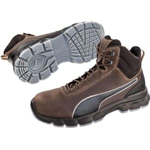 Puma Sicherheitsschuhe, Condor (S3, 46) Puma Sicherheitsschuhe, Condor (S3, 46)