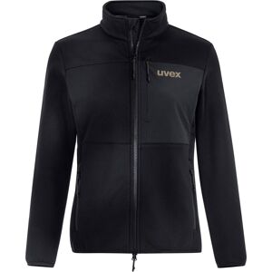 Uvex, Arbeitsjacke, Midlayer women 7122 (XL) Uvex, Arbeitsjacke, Midlayer women 7122 (XL)