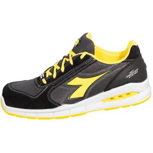 Diadora, Sicherheitsschuhe, Run Airbox Low Arbeitsschuh (S1P, 44) Diadora, Sicherheitsschuhe, Run Airbox Low Arbeitsschuh (S1P, 44)
