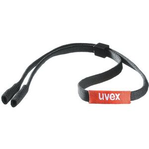 MGA, Schutzbrille + Gesichtsschutz, Uvex -Gürtel für Brille MGA, Schutzbrille + Gesichtsschutz, Uvex -Gürtel für Brille