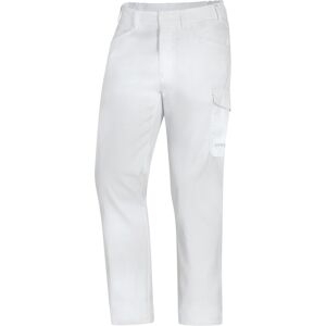 Uvex, Arbeitshose, H-Arbeitshose 7053 (106, 110) Uvex, Arbeitshose, H-Arbeitshose 7053 (106, 110)