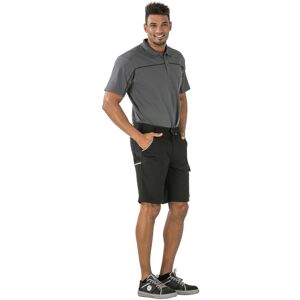 Planam, Arbeitshose, Canvas 320 (M) Planam, Arbeitshose, Canvas 320 (M)