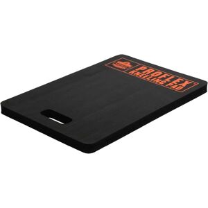 Ergodyne, Knieschutz, Kniebrett ProFlex, schwarz, Abmessung L x B x H 53 x 36 x 2,5 cm Ergodyne, Knieschutz, Kniebrett ProFlex, schwarz, Abmessung L x B x H 53 x 36 x 2,5 cm