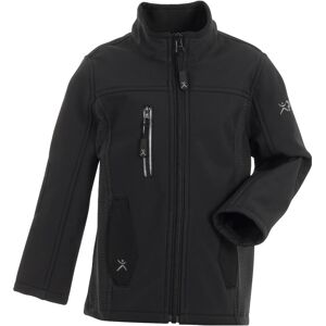 Planam, Arbeitshose, Kinder-Softshelljacke Norit schwarz Gr. 122/128 (122) Planam, Arbeitshose, Kinder-Softshelljacke Norit schwarz Gr. 122/128 (122)