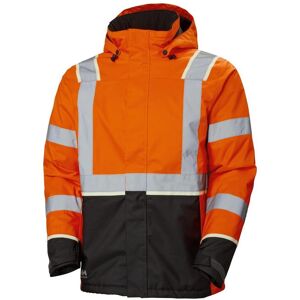 Helly Hansen, Arbeitsjacke, Uc-Me Winter Jacket (M) Helly Hansen, Arbeitsjacke, Uc-Me Winter Jacket (M)