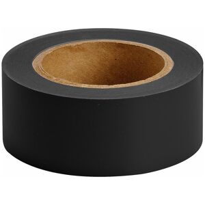 Brady, Sicherheitskennzeichnung, B-8423, Rohrmarkierungsband, Schwarz, 50.00 mm x 33.00 m, Endlos Brady, Sicherheitskennzeichnung, B-8423, Rohrmarkierungsband, Schwarz, 50.00 mm x 33.00 m, Endlos