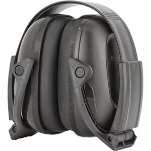 Honeywell, Gehörschutz, Kapselgehörschutz VeriShield™VS100DF faltbar,dielektrisch EN 352-1 28 Honeywell, Gehörschutz, Kapselgehörschutz VeriShield™VS100DF faltbar,dielektrisch EN 352-1 28