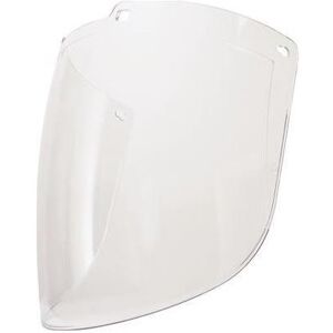 Honeywell, Zubehör Arbeitsschutz, Visier Turboshield grün Schutzstufe 5 (Schutzbrillenkasten) Honeywell, Zubehör Arbeitsschutz, Visier Turboshield grün Schutzstufe 5 (Schutzbrillenkasten)