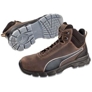 Puma Sicherheitsschuhe, Condor (S3, 39) Puma Sicherheitsschuhe, Condor (S3, 39)