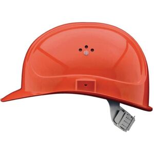 Voss INAP-Master 6 Schutzhelm - EN 397 Voss INAP-Master 6 Schutzhelm - EN 397