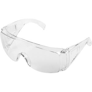 Neo, Schutzbrille + Gesichtsschutz, 97-508 Neo, Schutzbrille + Gesichtsschutz, 97-508