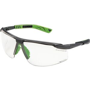 Univet, Schutzbrille + Gesichtsschutz, X-Generation brille 5X8 klar Univet, Schutzbrille + Gesichtsschutz, X-Generation brille 5X8 klar