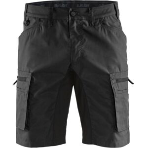 Blakläder, Arbeitshose, leichte Shorts mit Stretch 1449 (54) Blakläder, Arbeitshose, leichte Shorts mit Stretch 1449 (54)
