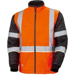 Helly Hansen, Arbeitsjacke, Uc-Me Insulator (S) Helly Hansen, Arbeitsjacke, Uc-Me Insulator (S)