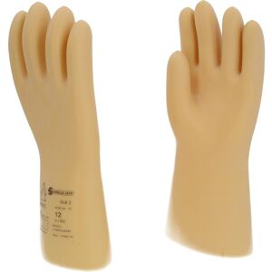 KS Tools, Schutzhandschuhe, Elektriker-Schutzhandschuh mit Schutziso (12) KS Tools, Schutzhandschuhe, Elektriker-Schutzhandschuh mit Schutziso (12)