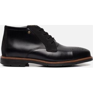 Emma Safety Footwear, Sicherheitsschuhe, Herren S3 Sicherheitsschuhe VALENTINO D FRONTIER 164 schwarz Groesse 43 (S3, 43) Emma Safety Footwear, Sicherheitsschuhe, Herren S3 Sicherheitsschuhe VALENTINO D FRONTIER 164 schwarz Groesse 43 (S3, 43)