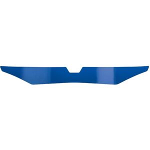 Uvex, Zubehör Arbeitsschutz, Aufkleberset 9790155 Uvex, Zubehör Arbeitsschutz, Aufkleberset 9790155