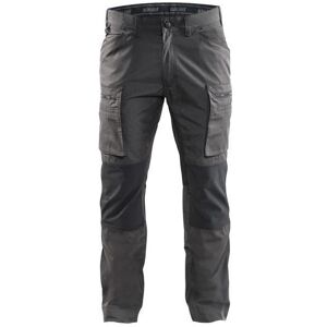 Blakläder, Arbeitshose, 1459 Stretchhose (26) Blakläder, Arbeitshose, 1459 Stretchhose (26)