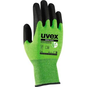 Uvex, Schutzhandschuhe, D500 (9) Uvex, Schutzhandschuhe, D500 (9)