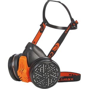 Topco, Atemschutzmaske, Climax Maske 756 (2x) Topco, Atemschutzmaske, Climax Maske 756 (2x)
