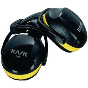 Kask, Gehörschutz, S2C (1x) Kask, Gehörschutz, S2C (1x)