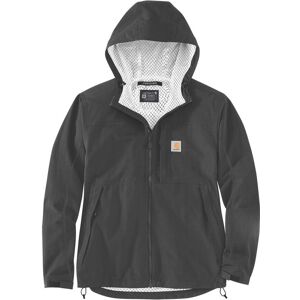 Carhartt, Arbeitsjacke, Bekleidung 105751-N04 (L) Carhartt, Arbeitsjacke, Bekleidung 105751-N04 (L)