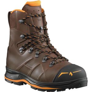 Haix, Sicherheitsschuhe, Trekker Mountain 2.0 (S3, 42.5) Haix, Sicherheitsschuhe, Trekker Mountain 2.0 (S3, 42.5)