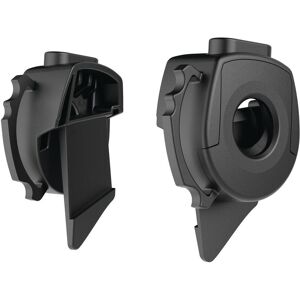 Abus, Zubehör Arbeitsschutz, Visieradapter Scator(-E) Abus, Zubehör Arbeitsschutz, Visieradapter Scator(-E)