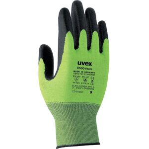 Uvex, Schutzhandschuhe, Schnittschutzhandschuh C500 foam (11) Uvex, Schutzhandschuhe, Schnittschutzhandschuh C500 foam (11)