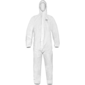 Neo, Schutzanzug + Arbeitsoverall, 81-851-XXXL (3XL, 1x) Neo, Schutzanzug + Arbeitsoverall, 81-851-XXXL (3XL, 1x)