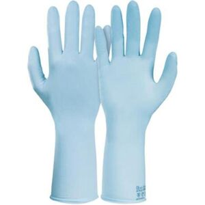Honeywell, Schutzhandschuhe, KCL Handschuh Dermatril 741 9 (9) Honeywell, Schutzhandschuhe, KCL Handschuh Dermatril 741 9 (9)