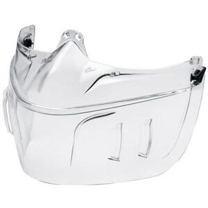 Uvex, Schutzbrille + Gesichtsschutz, faceguard 9301318 Uvex, Schutzbrille + Gesichtsschutz, faceguard 9301318