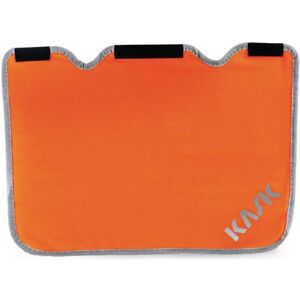 Kask, Zubehör Arbeitsschutz, Nackenschutz Kask, Zubehör Arbeitsschutz, Nackenschutz