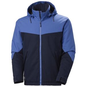 Helly Hansen Workwear, Arbeitsjacke, Oxford (XXL) Helly Hansen Workwear, Arbeitsjacke, Oxford (XXL)