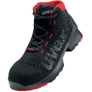Uvex, Sicherheitsschuhe, 8547/7 (S1, 41) Uvex, Sicherheitsschuhe, 8547/7 (S1, 41)