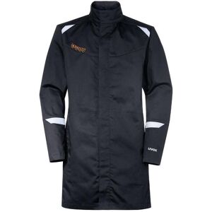 Uvex, Arbeitsjacke, Mantel suXXeed multifunction grau, graphit XXL (XXL) Uvex, Arbeitsjacke, Mantel suXXeed multifunction grau, graphit XXL (XXL)
