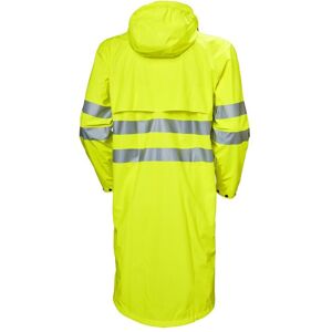 Helly Hansen, Arbeitsjacke, Alta Rain Coat (XL) Helly Hansen, Arbeitsjacke, Alta Rain Coat (XL)