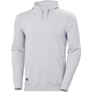 Helly Hansen Workwear, Arbeitsoberteil, Classic Hoodie (M) Helly Hansen Workwear, Arbeitsoberteil, Classic Hoodie (M)