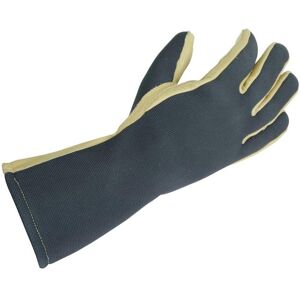 Dehn, Schutzhandschuhe, SOEHNE Schutzhandschuh Klasse APG 10 (XL) Dehn, Schutzhandschuhe, SOEHNE Schutzhandschuh Klasse APG 10 (XL)