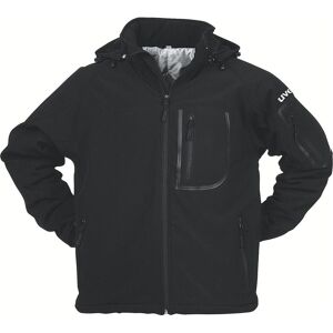 Uvex, Arbeitsjacke, Softshell (L) Uvex, Arbeitsjacke, Softshell (L)