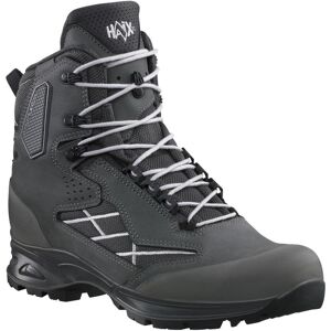 Haix, Sicherheitsschuhe, SCOUT 3.0 GTX, grey-silver (45) Haix, Sicherheitsschuhe, SCOUT 3.0 GTX, grey-silver (45)
