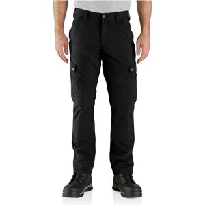 Carhartt, Arbeitshose, Relaxed Ripstop Cargo Work Pant (W36/L32) Carhartt, Arbeitshose, Relaxed Ripstop Cargo Work Pant (W36/L32)