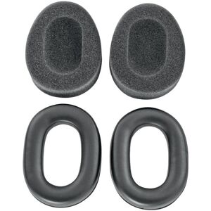 Kask, Zubehör Arbeitsschutz, Kopfhörer-Hygiene Set (Gehörschutz Ersatzpolster) Kask, Zubehör Arbeitsschutz, Kopfhörer-Hygiene Set (Gehörschutz Ersatzpolster)