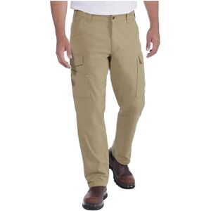 Carhartt, Arbeitshose, Bekleidung Arbeitshose khaki (W31/L32) Carhartt, Arbeitshose, Bekleidung Arbeitshose khaki (W31/L32)