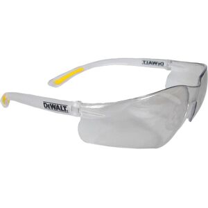 DeWalt, Schutzbrille + Gesichtsschutz, Schutzbrille DPG529D DeWalt, Schutzbrille + Gesichtsschutz, Schutzbrille DPG529D