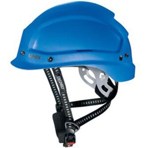 Uvex, Kopfschutz, Schutzhelm Pheos Alpine (52 - 61 cm) Uvex, Kopfschutz, Schutzhelm Pheos Alpine (52 - 61 cm)